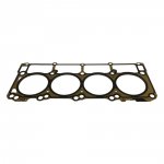 Cylinder Head Gasket (Right)