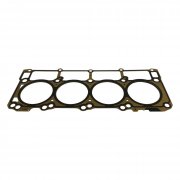 Cylinder Head Gasket (Right)