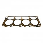 Cylinder Head Gasket (Left)