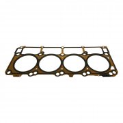 Cylinder Head Gasket (Left)