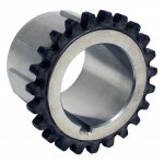 Crankshaft Sprocket