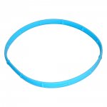 Throttle Body Gasket