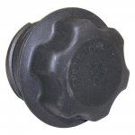 Oil Filler Cap