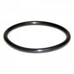 PCV Valve O-Ring (Large)