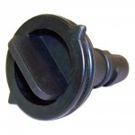 PCV Valve