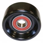 Idler Pulley