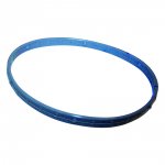 Throttle Body Gasket