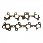 Exhaust Manifold Gasket Set