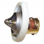 Thermostat (203 Degree)