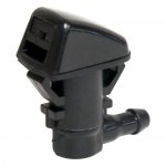Windshield Washer Nozzle (Front)