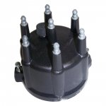 Distributor Cap