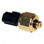 Power Steering Pressure Switch