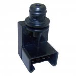 Pressure Sensor Transducer