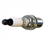 Spark Plug (RC12MCC4)