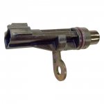 Crankshaft Position Sensor