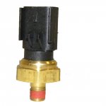 Oil Pressure Switch