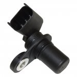 Crankshaft Position Sensor