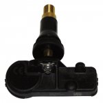 TPMS Sensor