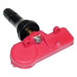 TPMS Sensor