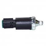 Oil Pressure Sensor