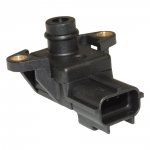 MAP Sensor