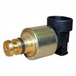 Transmission Pressure Sensor