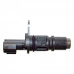 Camshaft Sensor