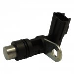 Crankshaft Position Sensor