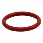 Oil Pickup Tube O-Ring