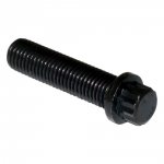 Drive Shaft Bolt