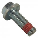 Caliper Mounting Bolt