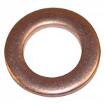 Brake Hose Gasket