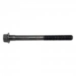 Cylinder Head Bolt