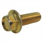 Caliper Mounting Bolt