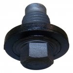 Oil Pan Plug