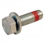 Caliper Mounting Bolt