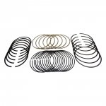 Piston Ring Set (Std)