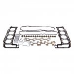 Gasket Set (Upper)