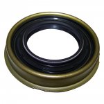 Drive Pinion Oil Seal