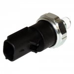 Oil Pressure Switch