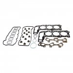 Gasket Set (Upper)