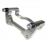 Caliper Bracket (Front)