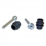 Caliper Pin Kit (Front)