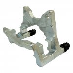 Caliper Bracket (Rear)