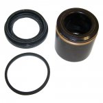 Caliper Piston & Seal Kit (Rear)