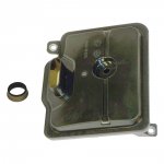 Transmission Filter