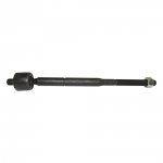 Tie Rod End (Inner)