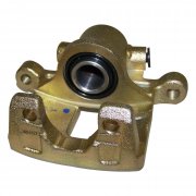 Brake Caliper (Rear Left)