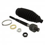 Tie Rod Package (Inner)