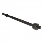 Tie Rod (Inner)